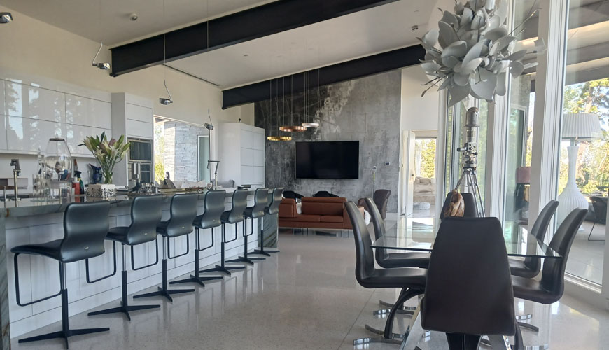 Home Cleaning Services in Park City Utah