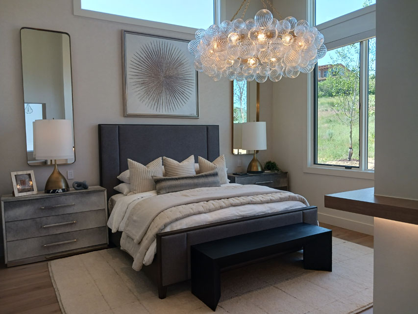 House Cleaning Services in Park City Utah