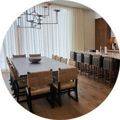 Professional Home Cleaning Services in Park City Utah