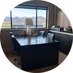 Office cleaning services and Janitorial Cleaning Services in Park City Utah