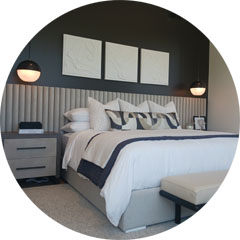 Vacation rental cleaning services airbnb vrbo short term rental