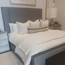 Vacation rental cleaning services in Utah