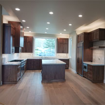 Move in cleaning services move out cleaning services